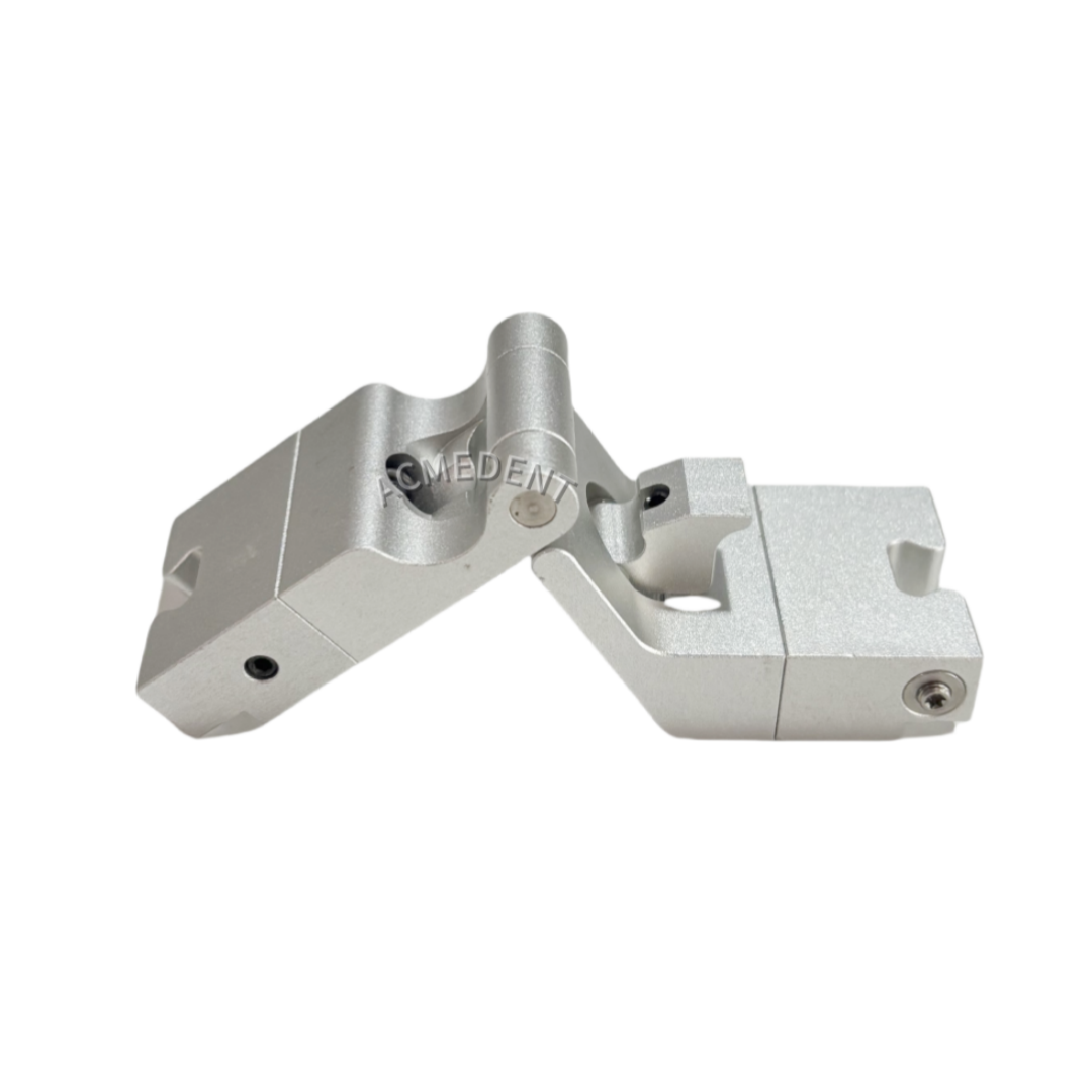 Dental Three Shape Technician  - 3D Printing Virtual Lab ulasan dan harga